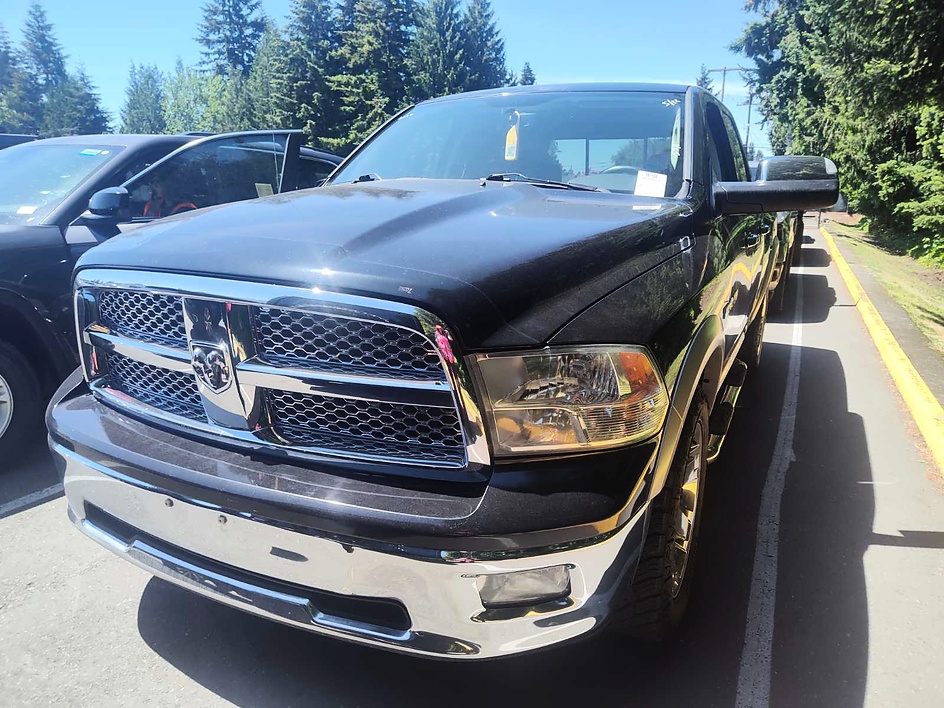 ram ram 1500 pickup 2010 1D7RV1GT6AS219765 image ram ram 1500 pickup 2010 1D7RV1GT6AS219765 image